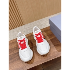 Hogan Sneakers